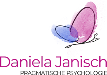 Logo Daniela Janisch
